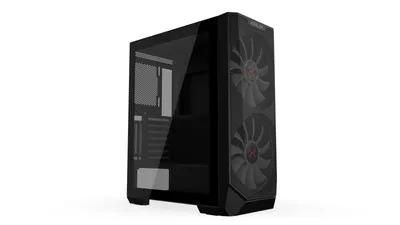 Zdjęcie produktu dla KRUX Vortex Tower