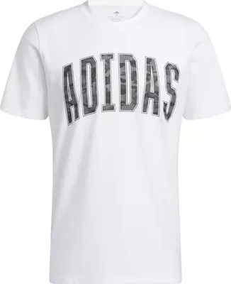 Image de T-shirt Adidas HA7211 pour Homme