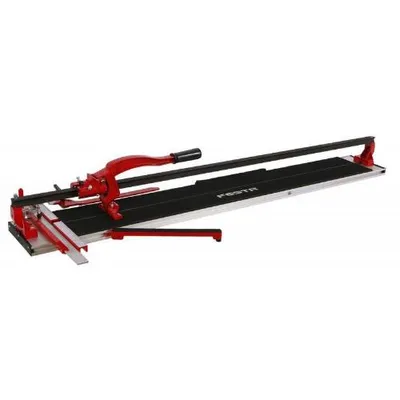 Obrázok produktu pre Fréza na dlažbu FESTA X 1300 mm
