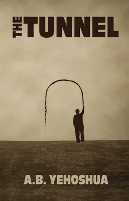 Produktbild von The Tunnel
