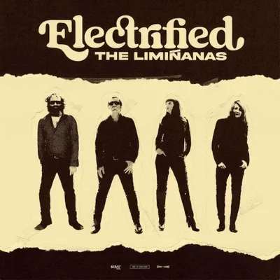 Immagine prodotto di Electrified (Best Of 2009-2022) (2CD)