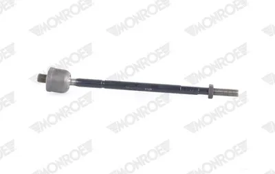 Produktbild von MONROE L24213 Axialgelenk Spurstange Vorne