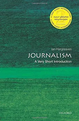 Image de Journalism