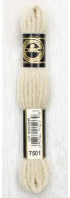 Productafbeelding van DMC Laine Colbert-wol, 8 m, 486-7501