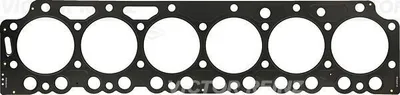Produktbild von Zylinderkopfdichtung REINZ 61-37570-20