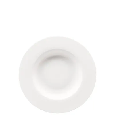 Obrázek produktu pro Kotouče na těstoviny Rosenthal Jade ø 23 cm