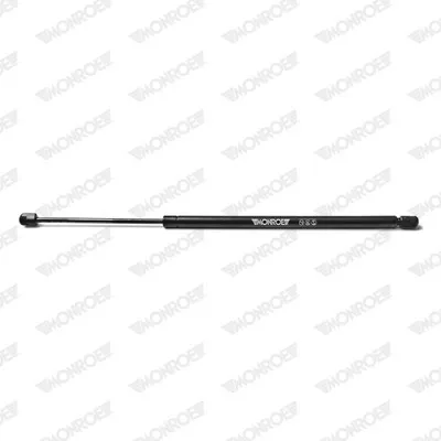 Produktbild von MONROE ML5237 Gasfeder Heckklappendämpfer für BMW 3 Compact (E36) 596mm