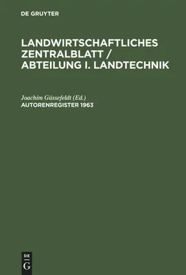 Produktbild von Produkt