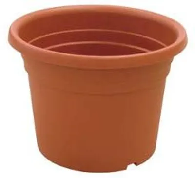 Immagine prodotto di Vaso Cilindro Dahlia - ø cm.50x36h.
