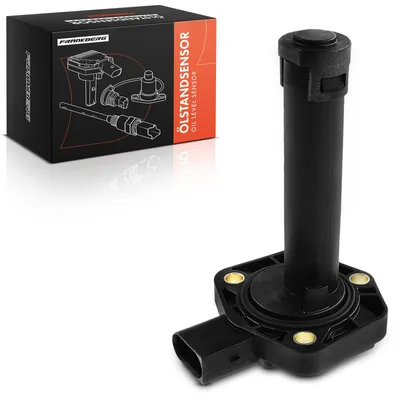 Productafbeelding van Frankberg oliepeilsensor, oliepeilsensor, artikelnummer 12617607910