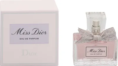 Obrázok produktu pre Dior Miss Dior parfumovaná voda 30ml