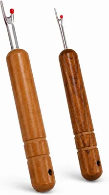 Imagen del producto de Nahttrenner, 1 unidad, diseño ergonómico, para un trabajo preciso