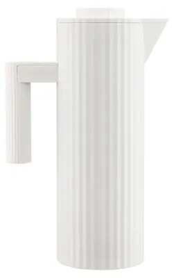 Zdjęcie produktu dla Karaca 8003299461387, 1 l, Biały, 1 szt.