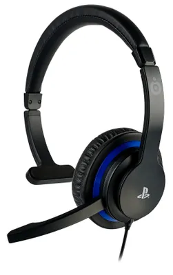 Produktbild von BigBen PS4 Communicator