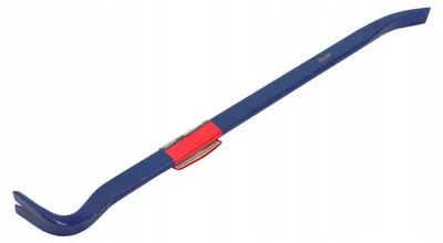 Productafbeelding van Awtools vlakke beitel, 900x29x15 mm