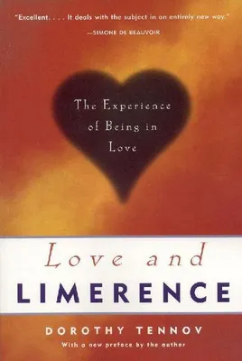 Obrázok produktu pre Love and Limerence