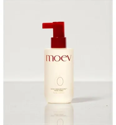 Produktbild von MOEV - Annurcatin Haartonikum, 150 ml