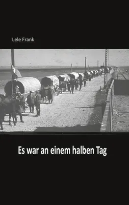 Image de Es war an einem halben Tag