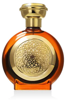 Image de Boadicea the Victorious Tobacco Sapphire Pure Perfume 100 ml UNISEX