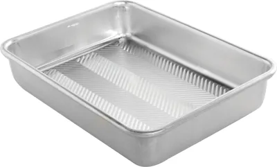 Produktbild von Nordic Ware Kuchenform Prism 33 x 24 cm