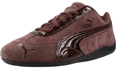 Imagen del producto de Puma Speedcat Croc Wns Black 36 EU