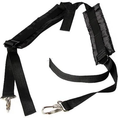 Produktbild von PROREGAL Rucksackträger für Rückenspritze, Drucksprüher Evika DJ100/160 Teil 39
