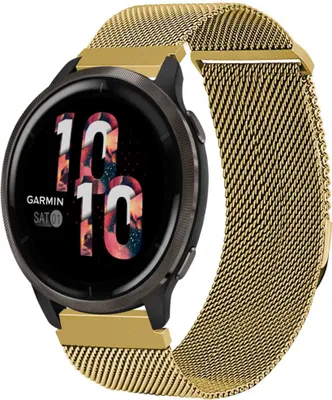 Obrázek produktu pro Xiaomi Watch S4, Xiaomi Watch S3, Xiaomi Watch 2, Xiaomi Mi Watch, Suunto 9 Peak, Suunto 5 Peak, Samsung Gear S3 Frontier, Samsung Gear S3 Classic, Samsung Galaxy Watch 46 mm, Samsung Galaxy Watch 3 45 mm, Polar Vantage V3, Polar Vantage V2, Polar Vantage V, Polar Grit X Pro, Polar Grit X, OnePlus Watch, Huawei Watch GT Runner, Huawei Watch GT Pro, Huawei Watch GT 4 46mm, Huawei Watch GT 3 Pro 46mm, Huawei Watch GT 3 46mm, Huawei Watch GT 2 Pro, Huawei Watch GT 2 46mm, Huawei Watch GT 2e Sport 46mm, Huawei