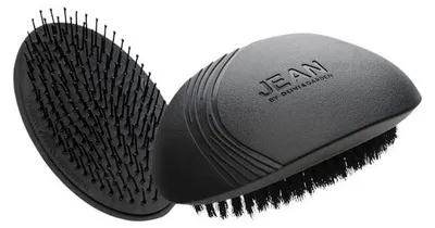 Produktbild von Olivia Garden Bürste Olivia Garden Bamboo Collection Thermal Brush Ø63mm HH-63 1St