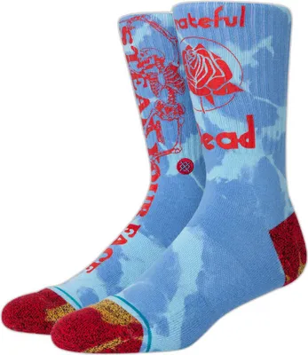 Immagine prodotto di Calzini Stance A556A21SUN da Unisex
