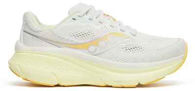 Zdjęcie produktu dla Sneakers damskie z technologią PWRRUN