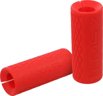 Produktbild von HMS Fitness FG02