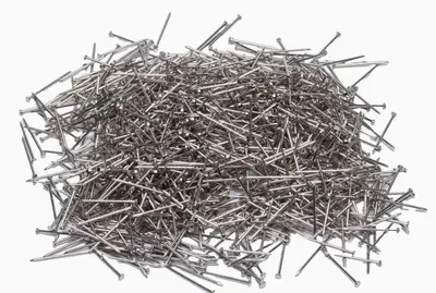 Immagine prodotto di Tacchi a spillo da 14 mm, 50 g - Brewis
