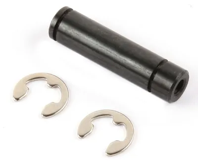 Produktbild von Robitronic Starterbox Ersatzshaft