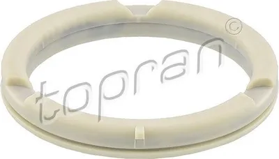 Produktbild von TOPRAN 103 744 Wälzlager Domlager für AUDI 100 Limousine (4A2, C4) Vorne
