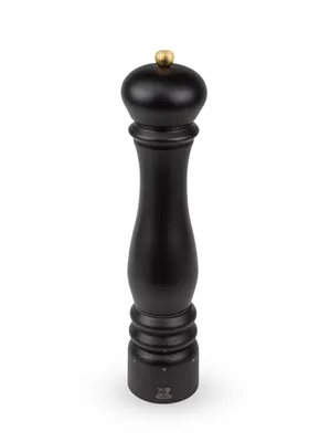 Produktbild von Peugeot Paris Salzmühle Elektrisch U'Select Schokolade 34 cm