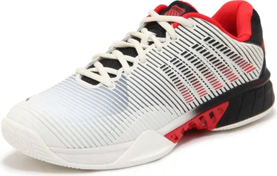 Imagen del producto de Zapatillas de tenis para hombre K-SWISS Hypercourt Express 2. Modelo: O8025