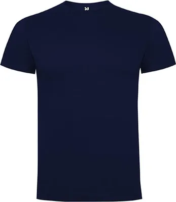 Produktbild von Roly Kids´ Dogo Premium T-Shirt