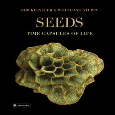 Obrázok produktu pre Seeds