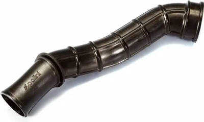 Immagine prodotto di Collettore aspirazione POLINI Honda 50 ZOOMER