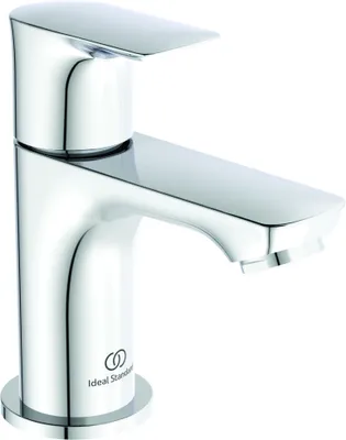 Produktbild von Ideal Standard Standventil Connect Air Ausladung 85mm A7031AA Chrom