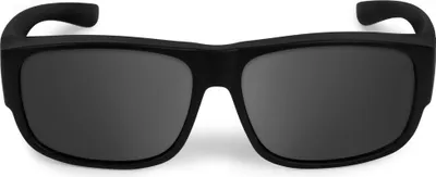 Produktbild von Preston Inception Overfit Sunglasses Smoke