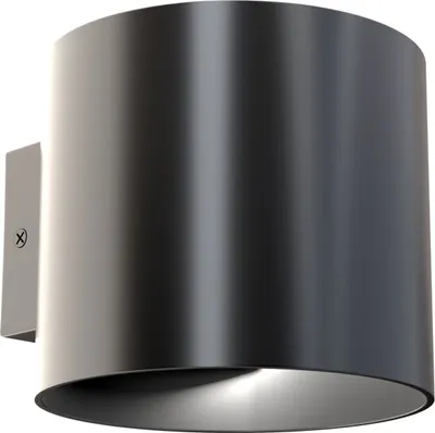 Immagine prodotto di Maytoni Rond applique nero