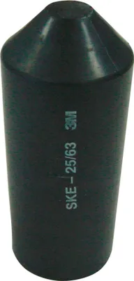 Productafbeelding van Krimpbus 10/4 mm - Sluit de 10/4 mm krimpbus SKE 4/10 af