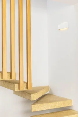 Produktbild von Faro 62820, Oberfläche, 3000 K, IP20, Weiß