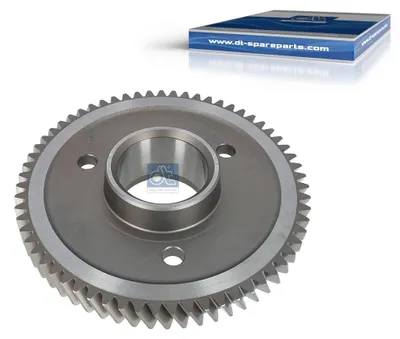 Produktbild von DT Spare Parts Zahnrad Hauptwelle 2.33128