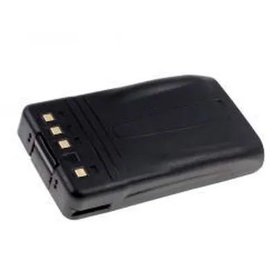 Obrázek produktu pro Akumulátor Kenwood FTH1010 1900mAh Li-Ion