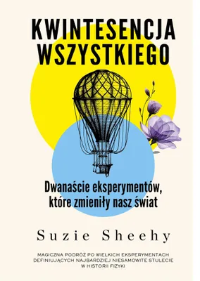 Image de Kwintesencja wszystkiego