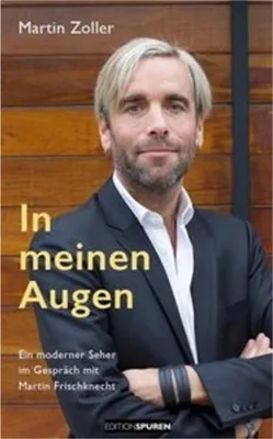 Obrázek produktu pro In meinen Augen