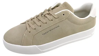 Produktbild von Tommy Hilfiger Sneaker für Herren