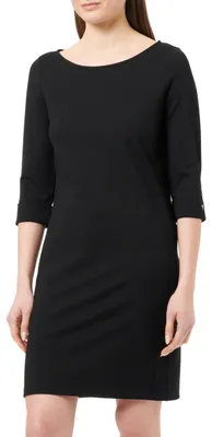 Productafbeelding van Kleid